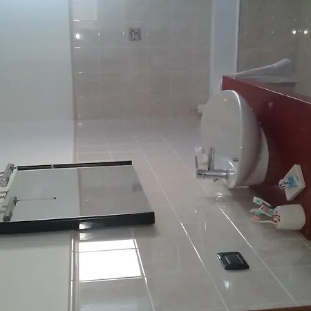 Tartini Apartamento Lecce