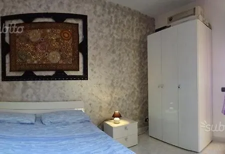 Tartini Apartamento